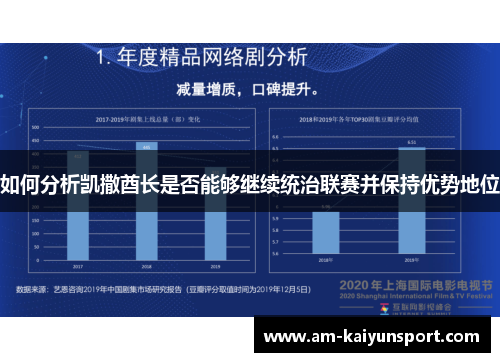 如何分析凯撒酋长是否能够继续统治联赛并保持优势地位
