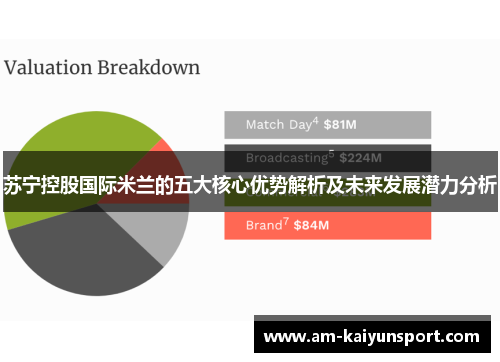 苏宁控股国际米兰的五大核心优势解析及未来发展潜力分析 苏宁控股国际米兰的五大核心优势解析及未来发展潜力分析